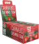 Cannabis Strawberry Tuggummi (17 mg CBD), 24 lådor i display