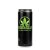 Euphoria SoStoned Cannabis orkudrykkur 330 ml - 24 stk