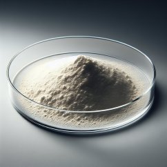 CBGA Isolate, 1 000 g - 100 000 g