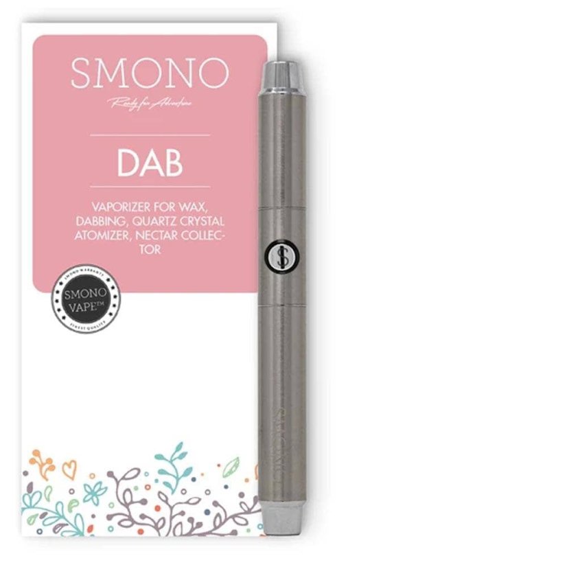 Smono Dab Pen