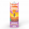 Canntropy HHCH Liquid Tangie Sunrise, HHCH 95% якості, 10 мл