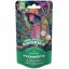 Canntropy 8-OH-HHC Flower Girl Scout küpsised, 8-OH-HHC 90% kvaliteet, 1 g - 100 g