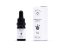 Hemp Dad CBD Hemp Oil 5%, 10 ml, 500 mg