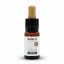 Nature Cure Full spectrum CBD oil, 30 %, 3000 mg, 10 ml