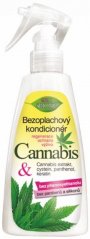Bione cannabis Leave-in Conditioner, 260 ml