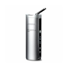 Vaporizer X-MAX Starry 3.0 - siv