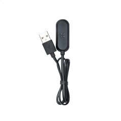 PAX Prijenosni USB mini punjač