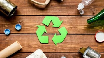 Vaporizer recycling, sustainability: How and why does it concern you?