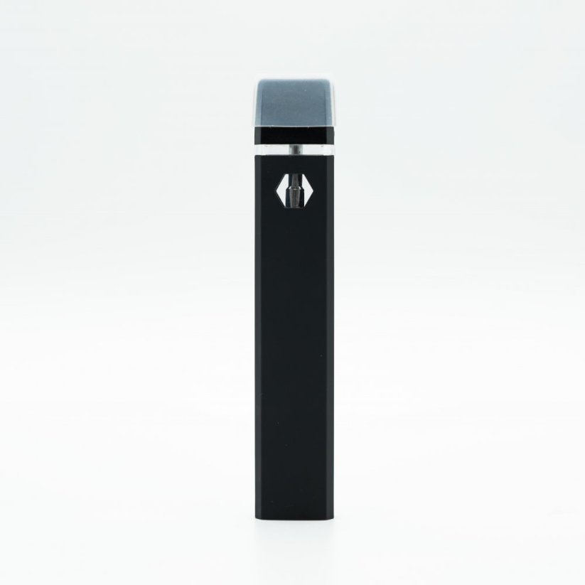 THCB касета / писалка за Vape - персонализиран продукт