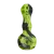 Eyce Spoon Pipe, Creature Green