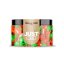 JustCBD Cherry Gummies 250 mg - 3000 mg CBD