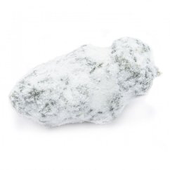 Pedra de gelo de flor H4CBD, 30% H4CBD, 50 g - 10.000 g