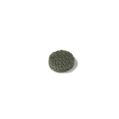 AirVape Wax Pad Insert for AirVape Legacy