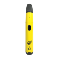 G Pen Micro+ x Lemonnade - höyrystin