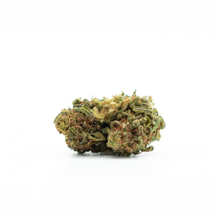 Canalogy HHC bloem Royal Skunk 30%, 1g - 1000g