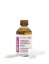 *Enecta CBNight Formula PLUS olej konopny z melatoniną, 500 mg organiczny ekstrakt z konopi, 30 ml