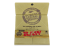 RAW-papier Classic Artesano Kingsize Slim + tips - DOOS, 15 st
