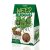 Euphoria Weed Buddies Milk chocolate with hemp seeds, rice balls and coconut 100 g
