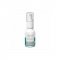 Harmony CBD Spray Oral Care 150 mg, 15 ml, Mint