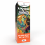 Canntropy 10-OH-HHCP Lichid Double Bubble OG, 10-OH-HHCP 94% calitate, 10 ml