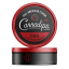 Cannadips ამერიკული სუნელი 150მგ CBD