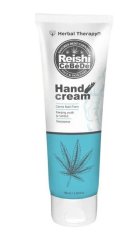 Palacio Reishi CéBéDé Hand Treatment Cream, 100 ml - 30 pieces pack