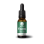 Happease Focus CBD ulje Jungle Spirit, 20% CBD, 2000 mg, 10 ml