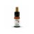Broad Spectrum CBN Oil - 5% CBN a 2,5% CBD, 500:250 mg, 10 ml
