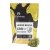 Canalogy CBD Hampeblomst Citron Skunk 14%, 1 g - 1000 g