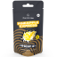 Canntropy HHCP Fleur d'Ananas Express - 3 % HHCP, 1 g - 100 g