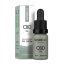 Nature Cure Volledig spectrum CBD-olie, 20%, 2000 mg, 10 ml