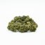 HHC Bloemengelato 30%, 100 g - 10.000 g