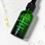 Cannor Elixir de regeneración milagrosa - aceite facial con CBD, 500 ml