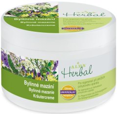 Alpa Herbal gel για αρθρώσεις 250 ml, συσκευασία 4 τμχ