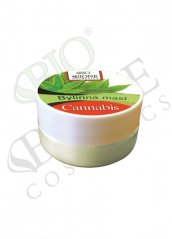 Bione Cannabis Herbal Cream, 51 ml - 20 pieces pack