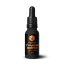 Happease CBD Liquid Tropical Sunrise, 5% CBD, 500 мг, 10 мл