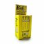 Kush Vape CBD-Verdampferstift, Super Lemon Haze, 200 mg CBD