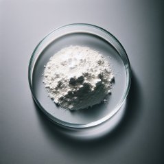 CBNO Isolate, 1000 g - 100 000 g