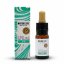 Nature Cure Vollspektrum-CBD-Öl, 5 %, 500 mg, 10 ml