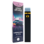 Canntropy CBG9 eldobható Vape Pen NYC Diesel, CBG9 85 % minőség, 1 ml