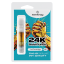 Canntropy THCJD-cartridge 24K Gold Punch, THCJD 90% kwaliteit, 1 ml
