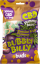 Bubbly Billy Buds Passion Fruit Flavored CBD Gummy Bears (300 მგ), 40 ტომარა მუყაოს კოლოფში