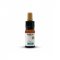 Nature Cure Broad Spectrum CBN Oil - 10% CBN, 10ml, 1000 mg