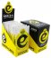 Happy Caps Dance E - Energetische und euphorische Kapseln, (Nahrungsergänzungsmittel), Box 10 Stk