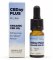 Enecta CBDay Plus Mild Full Spectrum CBD oil 5%, 500 mg, 10 ml