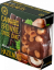 Embalagem Deluxe de Brownie de Avelã e Cannabis (Sabor Sativa Médio) - Caixa (24 pacotes)