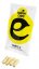Happy Caps Tanssi E - Energiset ja euforiset kapselit, (täydentää ruokavalio), Laatikko 10 kpl