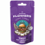 Canntropy THCP bloem Donny Burger 90% kwaliteit, 1 g - 100 g