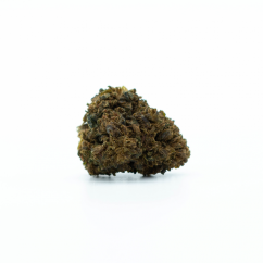 HHC-O Bloemenzure Diesel 30%, 100 g - 10.000 g