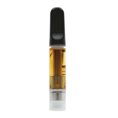 Cartuș HHCO, distilat 99 % HHCO, 1000 mg HHCO, 1 ml, diverse arome, 100 buc - 10 000 buc